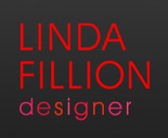 Designer Linda Fillion