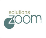 Mobilier de bureau Solutions Zoom